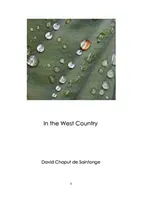 In the West Country (Chaput De Saintonge David)(Paperback / softback)