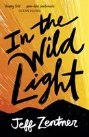 In the Wild Light (Zentner Jeff)(Paperback / softback)