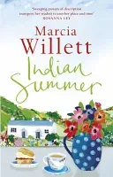 Indian Summer (Willett Marcia)(Paperback / softback)