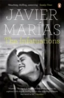Infatuations (Marias Javier)(Paperback / softback)