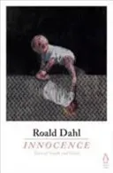 Innocence (Dahl Roald)(Paperback / softback)