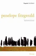 Innocence (Fitzgerald Penelope)(Paperback / softback)