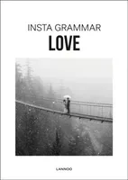 Insta Grammar: Love (Schampaert Irene)(Paperback)