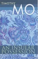 Insular Possession (Mo Timothy)(Paperback / softback)