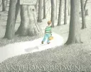 Into the Forest (Browne Anthony)(Paperback / softback)