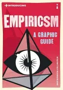 Introducing Empiricism (Robinson Dave)(Paperback)