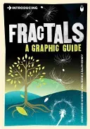 Introducing Fractals: A Graphic Guide (Lesmoir-Gordon Nigel)(Paperback)