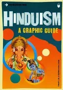 Introducing Hinduism (Lal Vinay)(Paperback)
