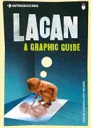 Introducing Lacan (Leader Darian)(Paperback)