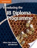 Introducing the Ib Diploma Programme (Abrioux Marc)(Paperback)