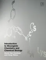 Introduction to Bioorganic Chemistry and Chemical Biology (Van Vranken David)(Paperback)