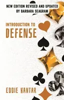 Introduction to Defense: Second Edition (Kantar Eddie)(Paperback)