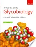 Introduction to Glycobiology (Taylor Maureen E.)(Paperback)