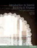 Introduction to Islamic Banking & Finance - Principles and Practice (Hassan Kabir)(Paperback / softback)