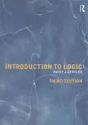 Introduction to Logic (Gensler Harry J.)(Paperback)