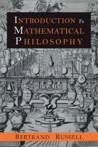 Introduction to Mathematical Philosophy (Russell Bertrand)(Paperback) #4334722