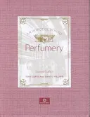Introduction to Perfumery (Curtis Tony)(Pevná vazba)
