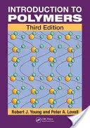 Introduction to Polymers (Young Robert J.)(Paperback)