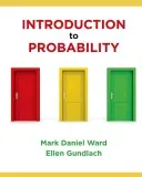 Introduction to Probability (Ward Mark)(Paperback)