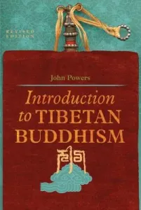 Introduction to Tibetan Buddhism (Powers John)(Paperback)