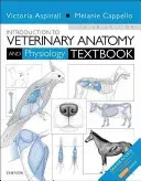 Introduction to Veterinary Anatomy and Physiology Textbook (Aspinall Victoria)(Paperback)