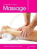 Introductory Guide to Massage 3e PB (Revised) (Tucker Louise)(Paperback)