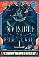 Invisible in a Bright Light (Gardner Sally)(Paperback / softback)