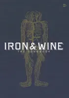 Iron & Wine -- The Songbook (Alfred Music)(Paperback)