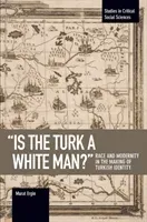 Is the Turk a White Man?: Race and Modernity in the Making of Turkish Identity (Ergin Murat)(Paperback)