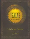 Isaiah by the Day: A New Devotional Translation (Motyer Alec)(Pevná vazba)