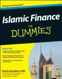 Islamic Finance for Dummies (Jamaldeen Faleel)(Paperback)