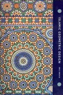 Islamic Geometric Design (Broug Eric)(Pevná vazba)