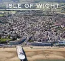 Isle of Wight from the Air (Hawkes Jason)(Pevná vazba)