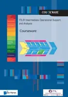 ITIL INTERMEDIATE OPERATIONAL SUPPORT & (PELLE R STOCK)(Paperback)