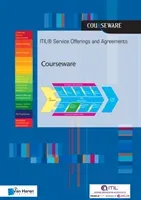ITIL SERVICE OFFERINGS AGREEMENTS COURSE (PELLE R STOCK)(Paperback)