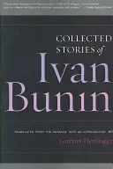 Ivan Bunin: Collected Stories (Bunin Ivan)(Paperback)
