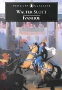 Ivanhoe (Scott Walter)(Paperback)