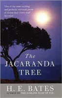 Jacaranda Tree, The (Bates H E)(Paperback / softback)