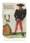 James II (McGladdery Christine)(Paperback)