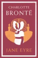 Jane Eyre (Bront Charlotte)(Paperback) #838491
