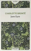JANE EYRE FRENCH TRANSLATION (0)(Paperback)
