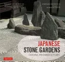 Japanese Stone Gardens: Origins, Meaning & Form (Mansfield Stephen)(Pevná vazba)