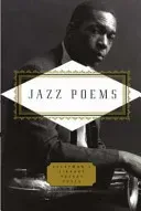 Jazz Poems (Young Kevin)(Pevná vazba)