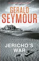 Jericho's War (Seymour Gerald)(Paperback / softback)
