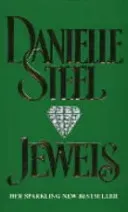 Jewels (Steel Danielle)(Paperback / softback)
