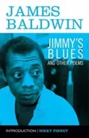 Jimmy's Blues and Other Poems (Baldwin James)(Paperback)