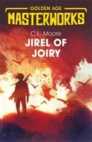 Jirel of Joiry (Moore C.L.)(Paperback / softback)