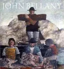 John Bellany (Hartley Keith)(Paperback)