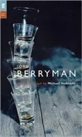 John Berryman (Berryman John)(Paperback / softback)