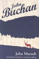 John Macnab (Buchan John)(Paperback)